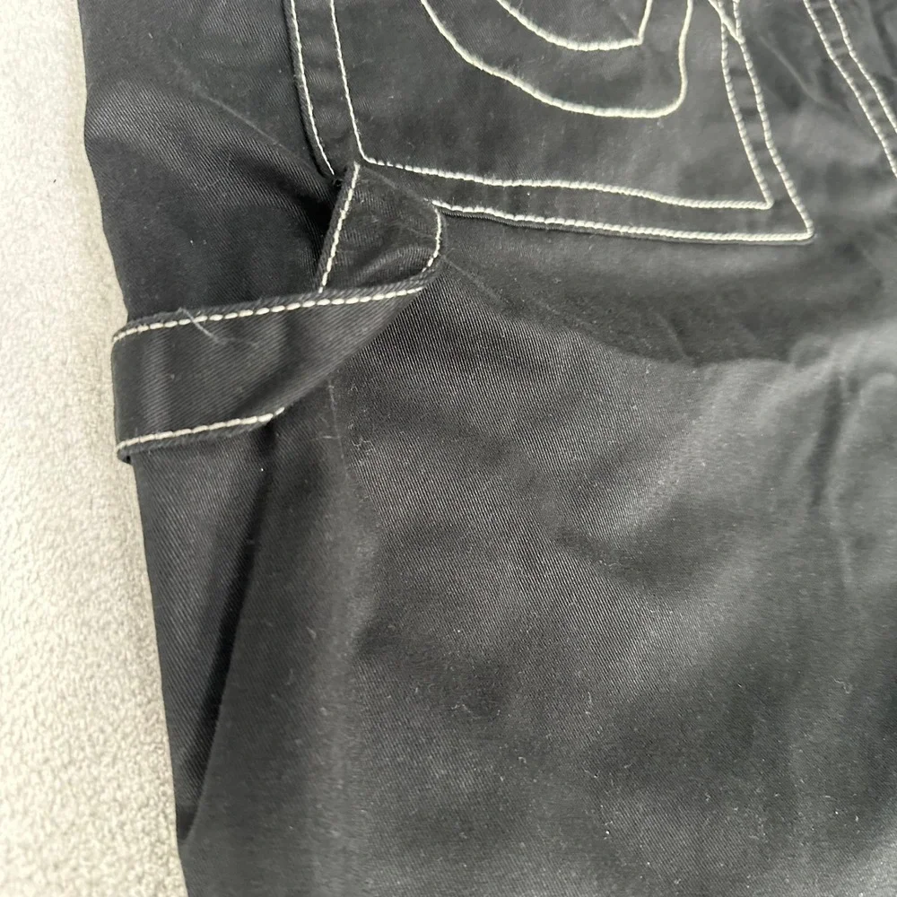 True Religion true religion